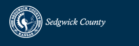 Sedgwick County...working for you