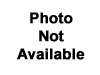 Thomas, Sedrick L