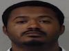 Isaac Dewon Davis