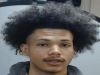 Chance Josiah Thomas Brown
