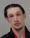 Moore, Taylor Wayne
