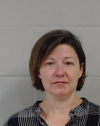 LASSITER, ROBIN