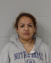 CORONA, MARICELA