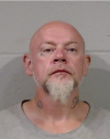 TRAUTLOFF, MICHAEL LEE