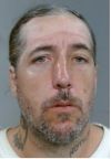 JOSHUA KEITH TOMLIN