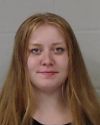 STEPANIE PATTERSON