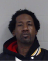 MITCHELL, BRUCE LAQUAN