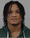 Malachi Turner