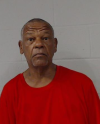 MITCHELL, KEVIN LONNIE