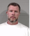 LEWELLEN, CHRISTOPHER