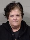 GINA LYNNA WILSON