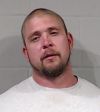 KYLE WILLIAM THIEL