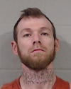 BRANDON JAMES LEMASTER