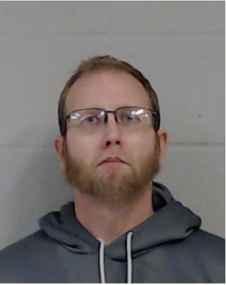 RICHARDSON, MATTHEW