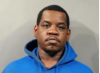 ANDERSON, ROBERT J III