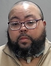 Phillip Lee Saunders III