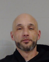 MOSLEY, TRACY 