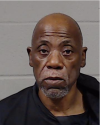 Cleon Mcginty 