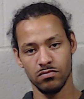 Dquintis Rena Rideaux