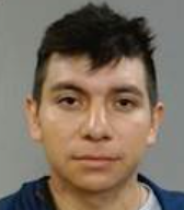 Genaro Ismael Dolores-Ojeda