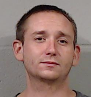 Dakota Michael Shockley