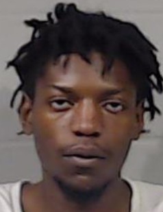 Mar Tavius Melakhi Scott