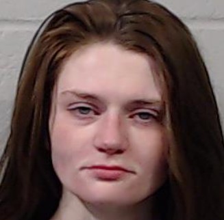 Nataliah Susan Stochl