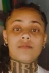 Shakora Nicole McKendrick