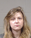 RIDER, KYNDELL