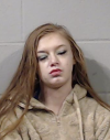 BENNETT, EMILY