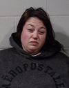 PULLIAM, NICOLE