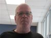 RANDAL GENE ROY