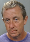PAGE, AARON ALLEN