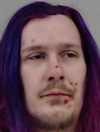 Jake Stuart Oakley