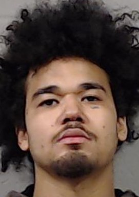Jonavon Miquel Phillips