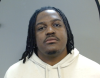 IRBY, KEANDRE