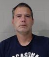 FRED STEPHEN SCHMITD JR