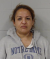 CORONA, MARICELA