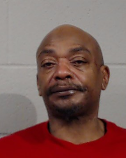 WASHINGTON, MICHAEL LAMONT