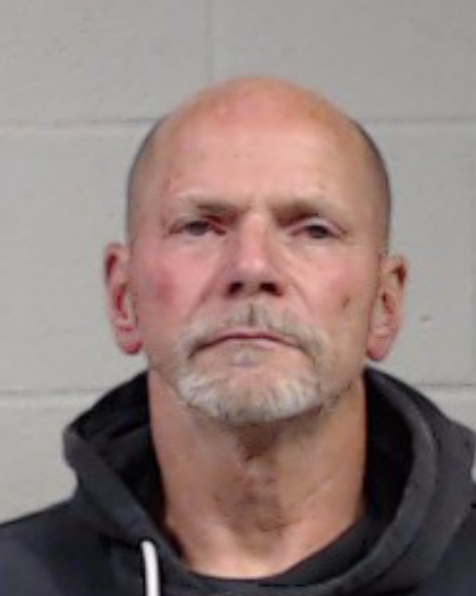 PHILLIPS, ROBERT