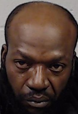 Travon Micheaux Johnson