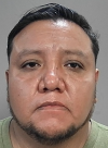 PASCUAL-MORALES, ANGEL