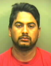 QUINONEZ, ENRIQUE J