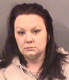 MELCHIONE, MELISSA J