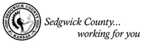 Sedgwick County... working for you